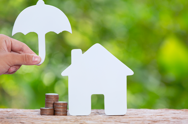 ASSURANCES, MUTUELLES ET GROUPES DE PROTECTION SOCIALE