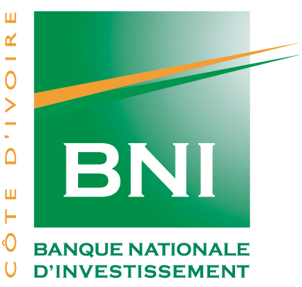 logo bni