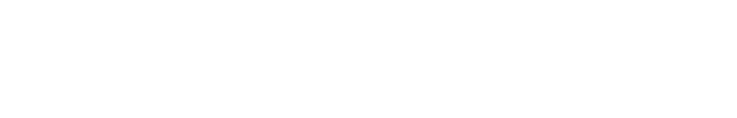 AYRAULT Consulting logo
